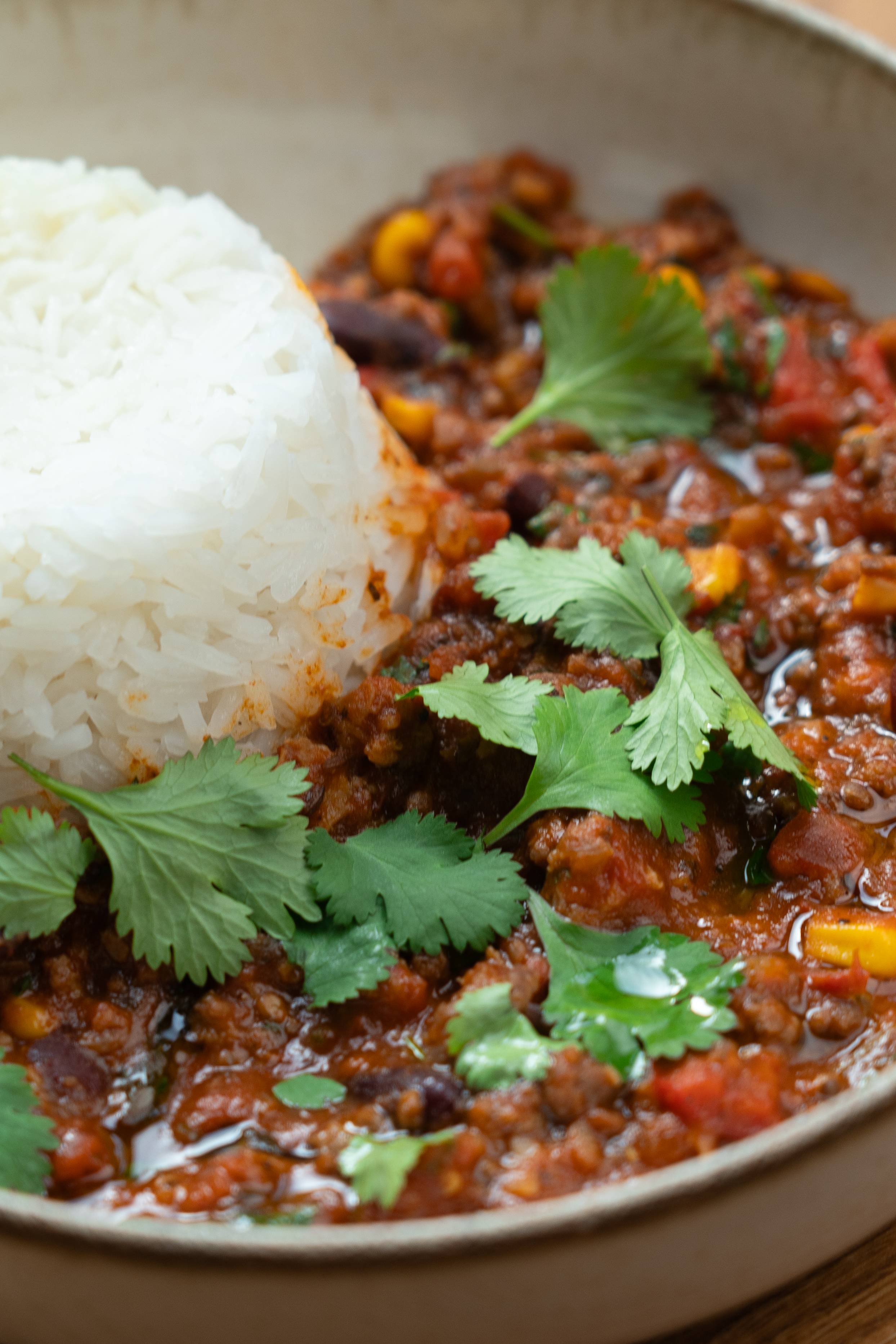 Firemni obedy BLIZKO