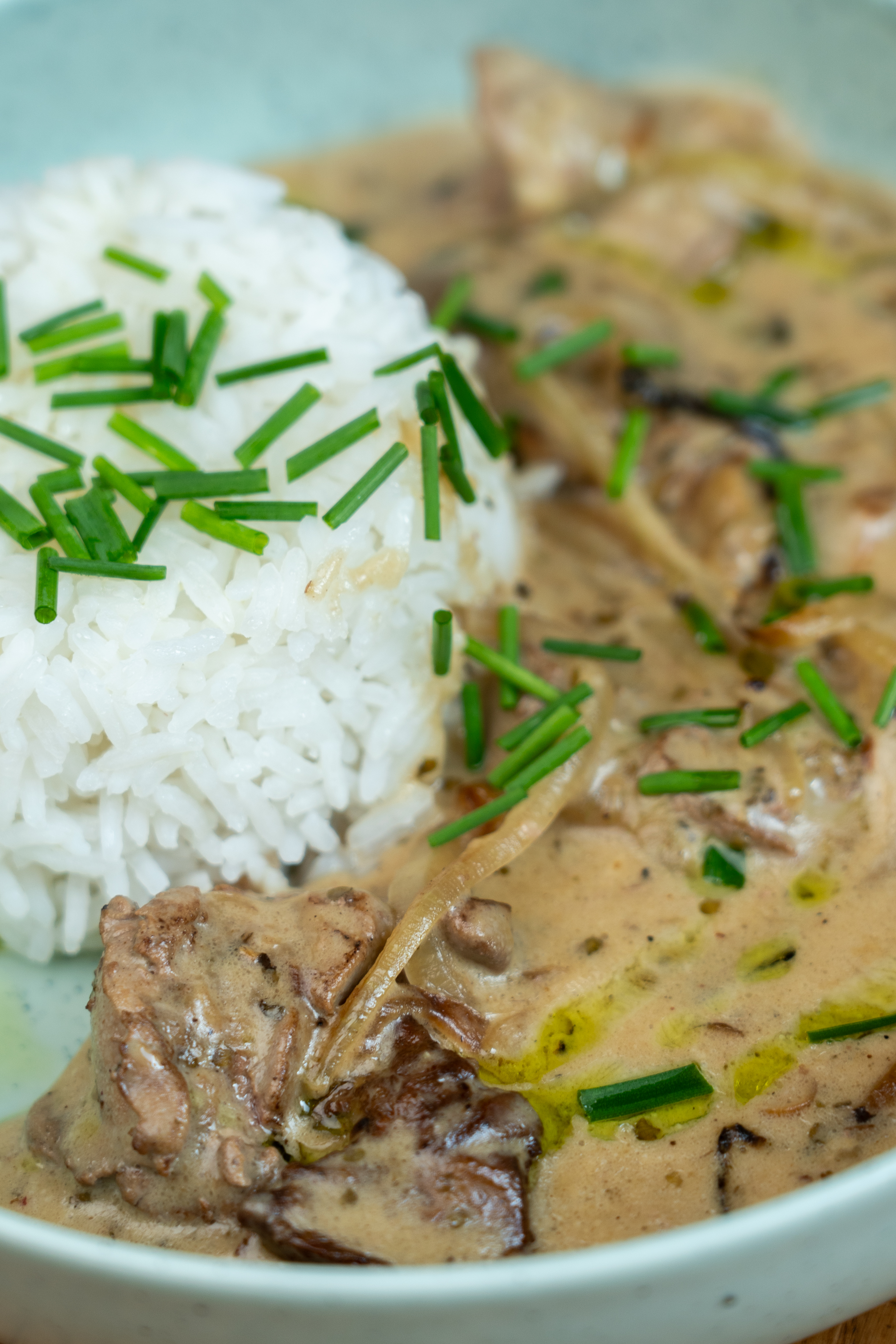 Firemni obedy BLIZKO