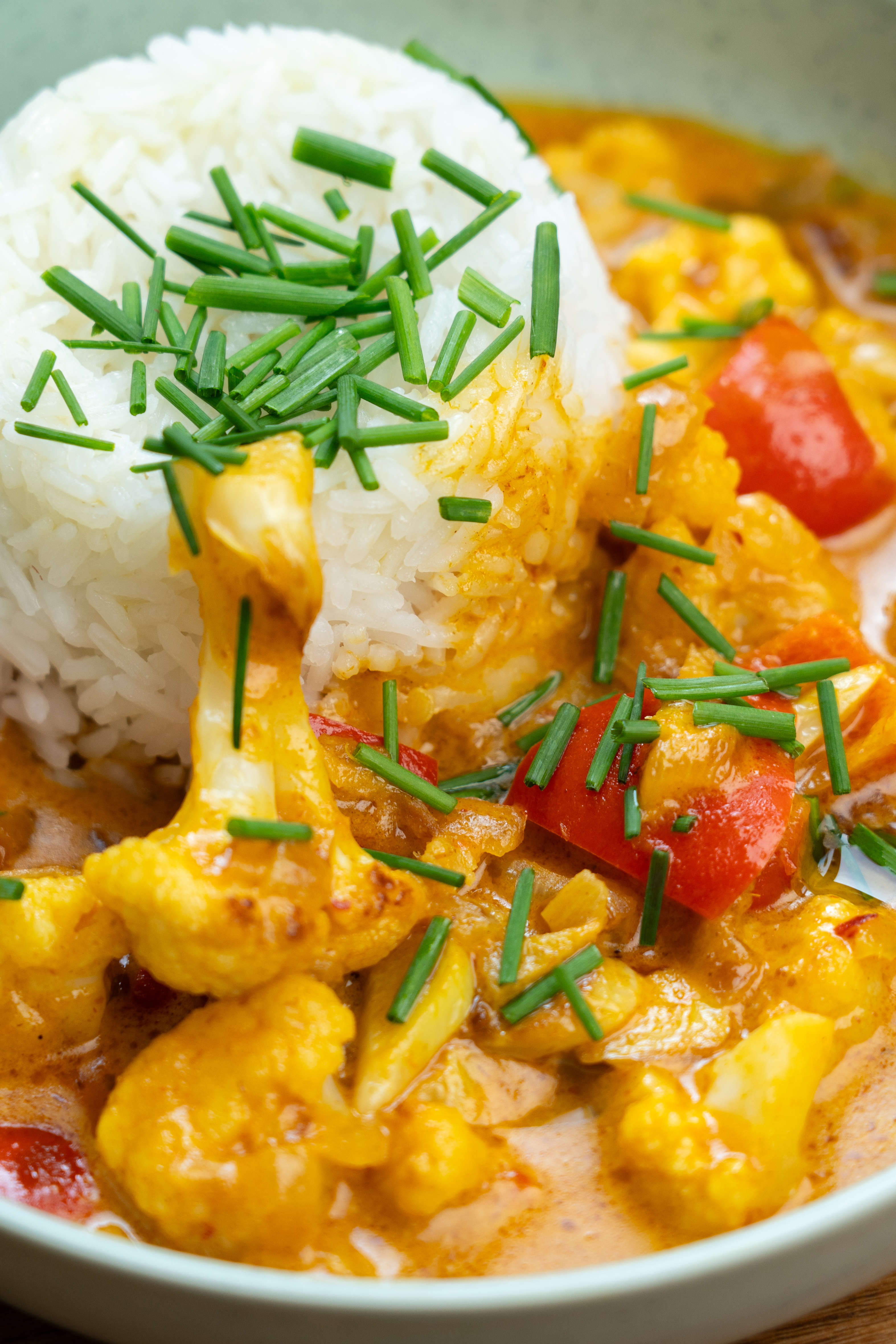 Firemni obedy BLIZKO