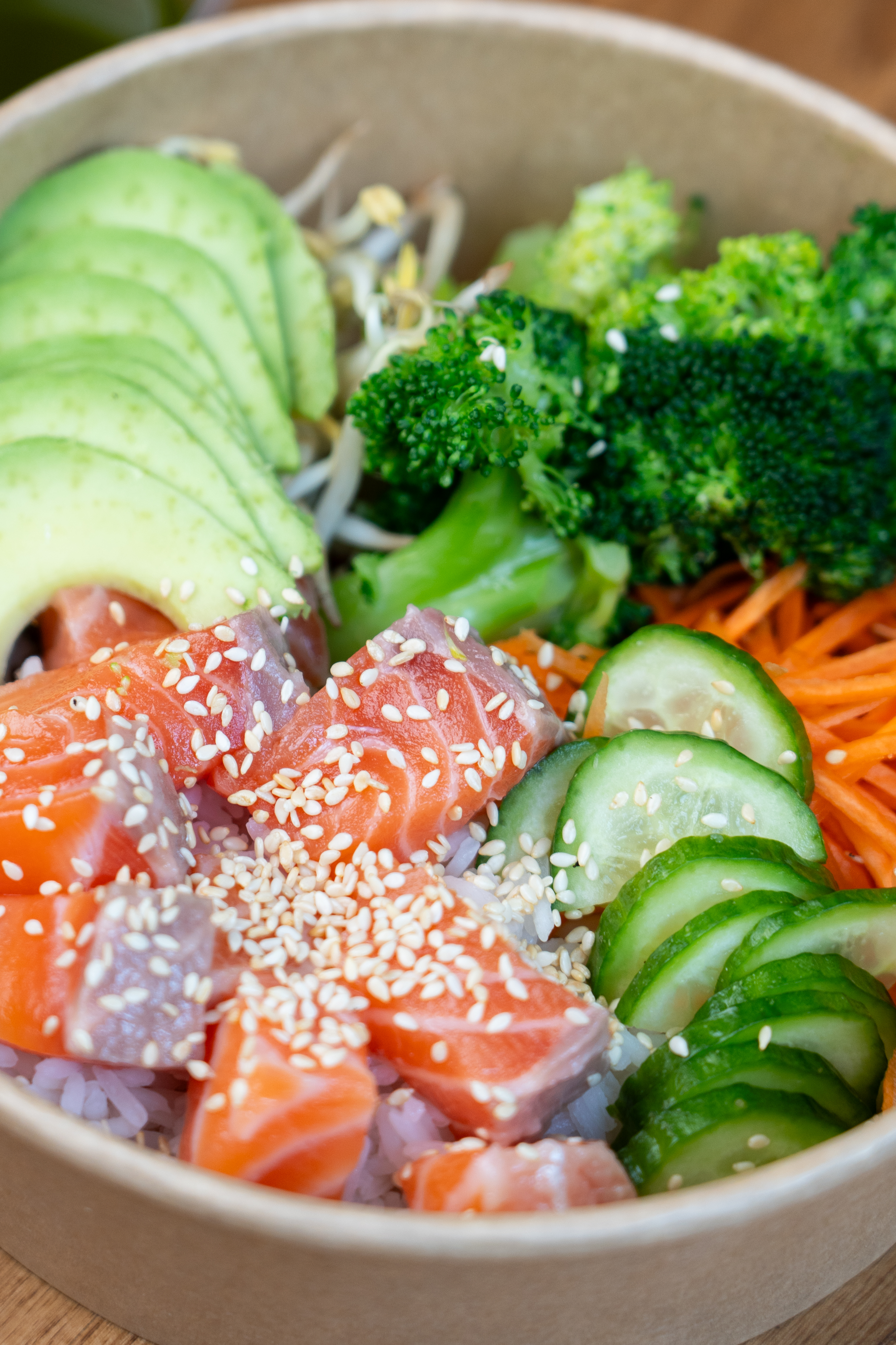 Firemni obedy BLIZKO