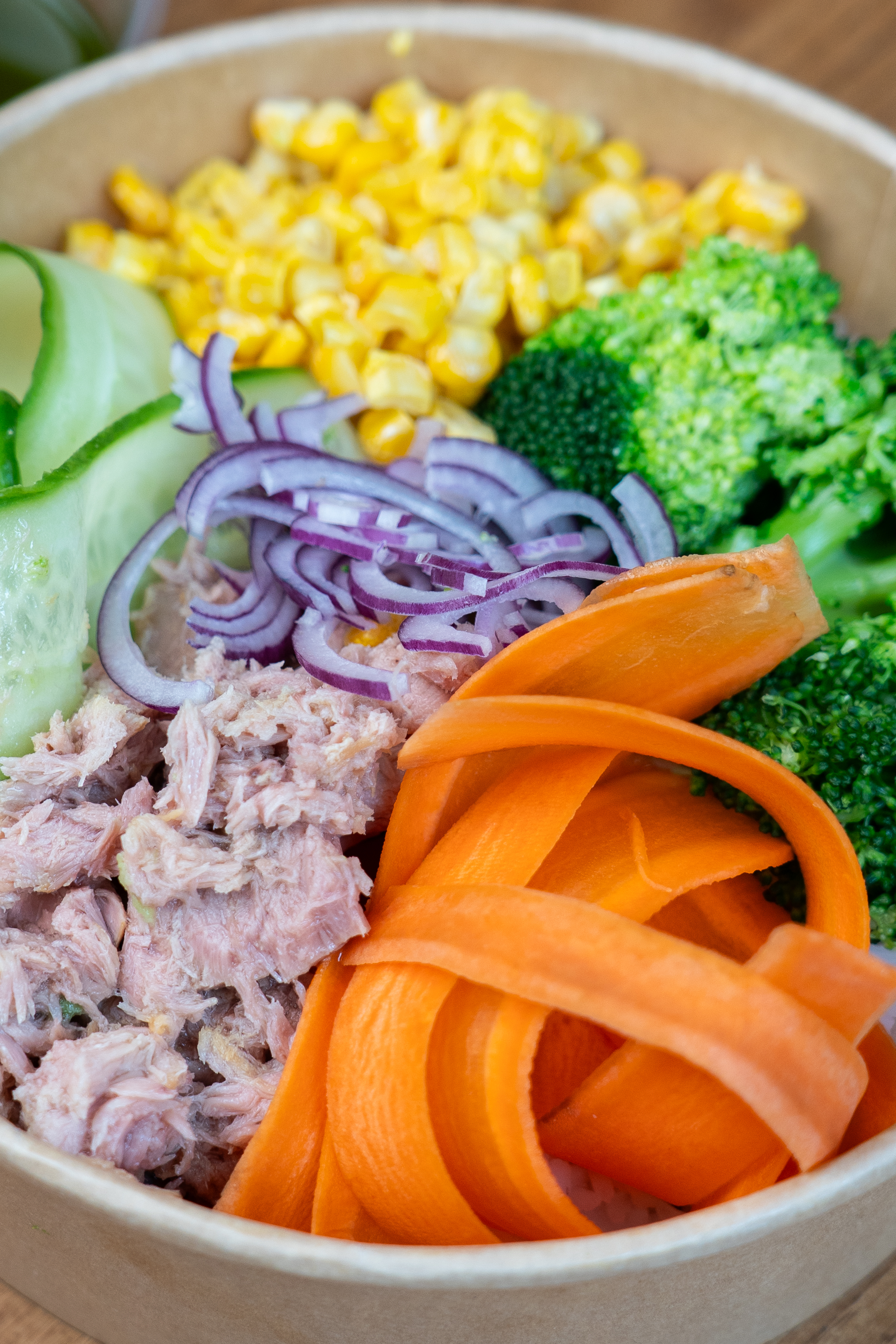 Firemni obedy BLIZKO