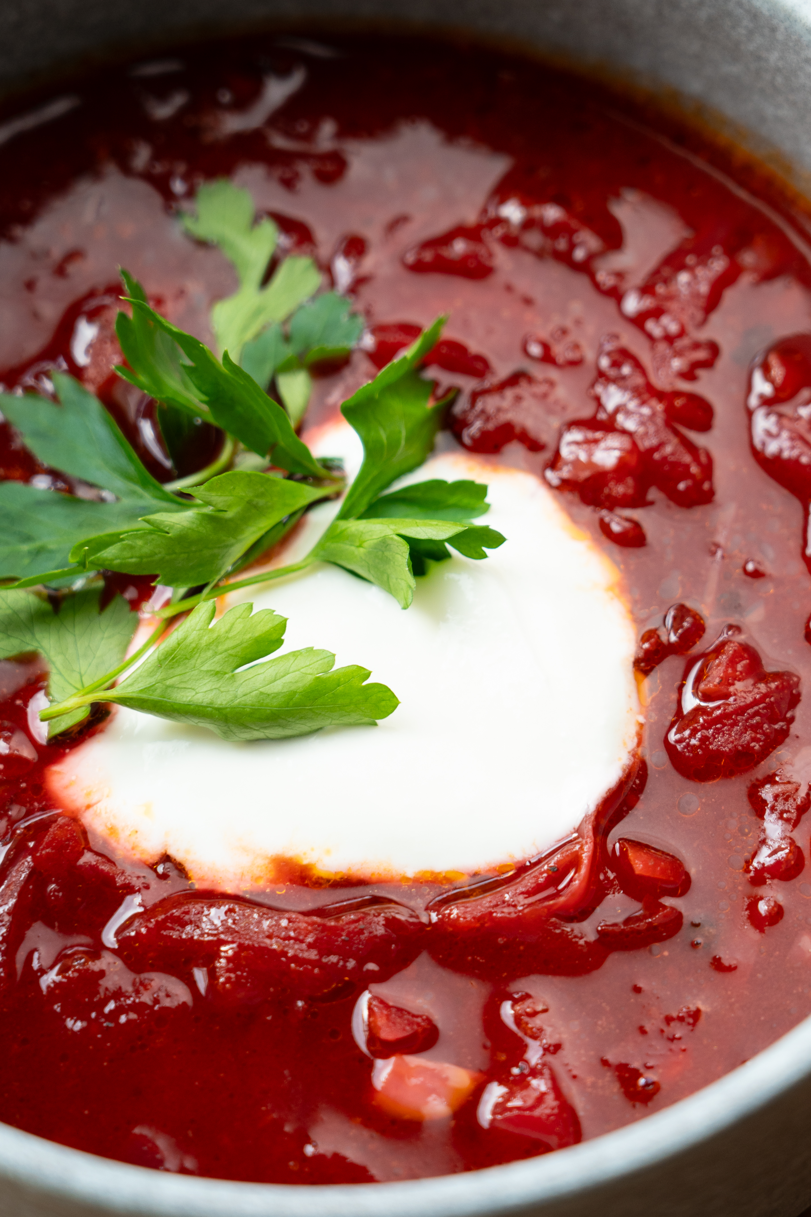 Firemni obedy BLIZKO